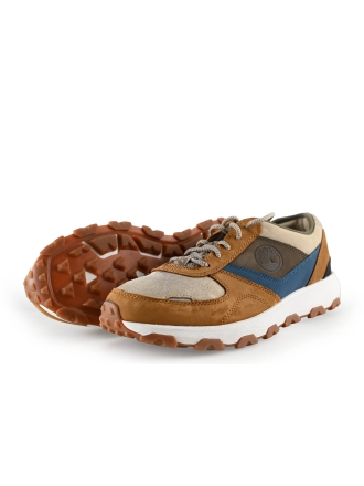 Timberland Veterschoenen