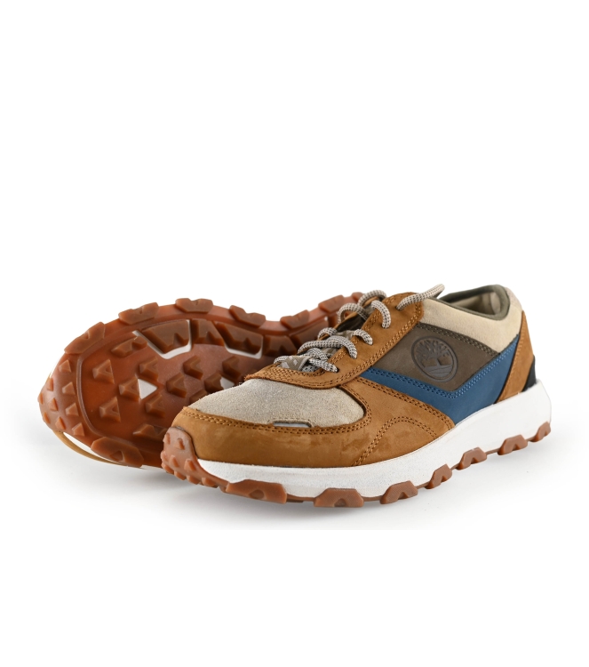 Timberland Veterschoenen