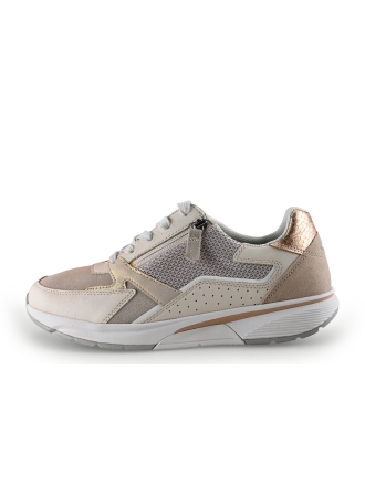 Gabor Sneakers Beige 290486