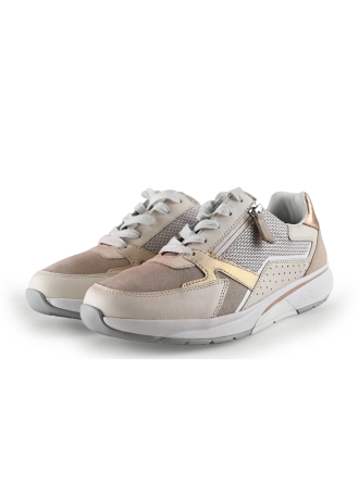Gabor Sneakers Beige 290486