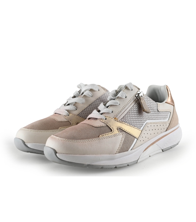 Gabor Sneakers