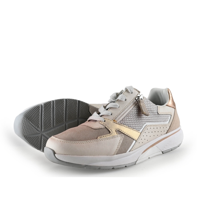 Gabor Sneakers