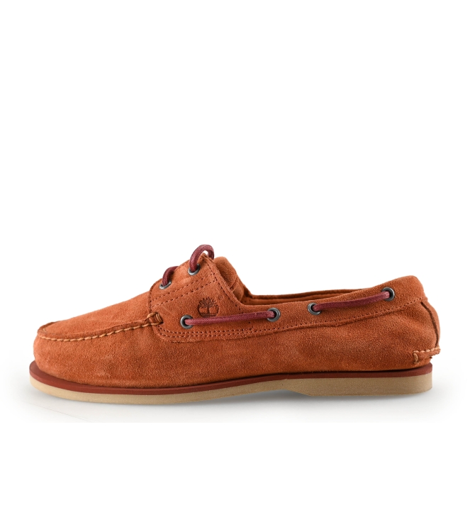 Timberland Bootschoenen