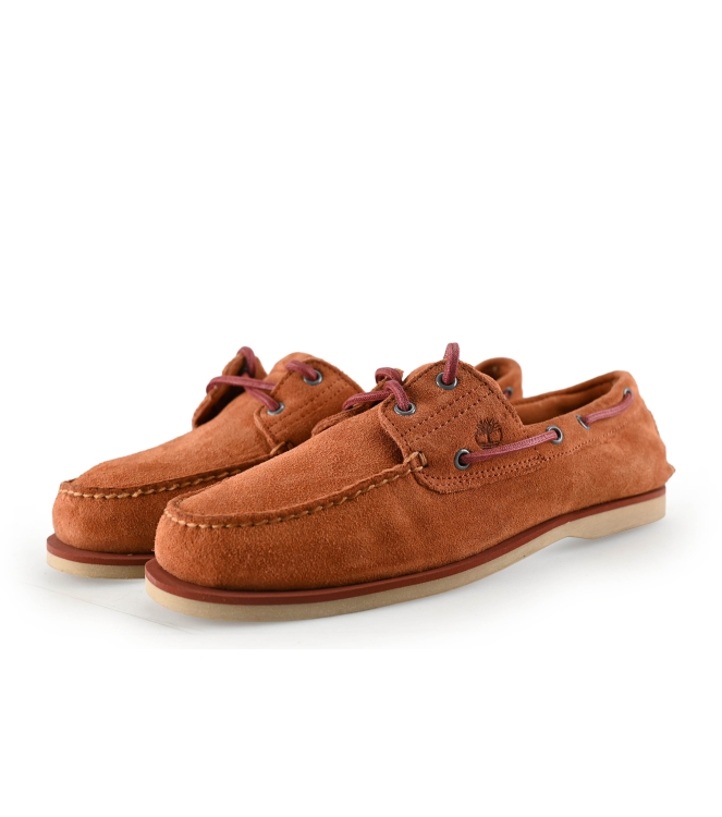 Timberland Bootschoenen