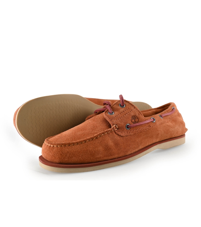 Timberland Bootschoenen