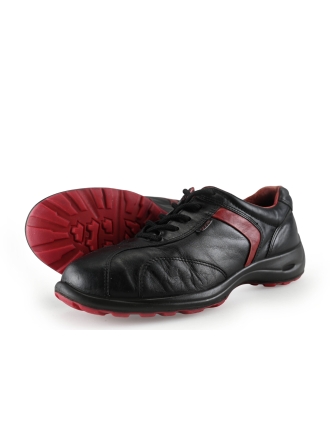 Ecco Sneakers