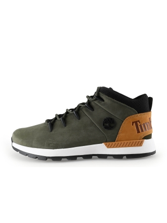Timberland Hoge sneakers