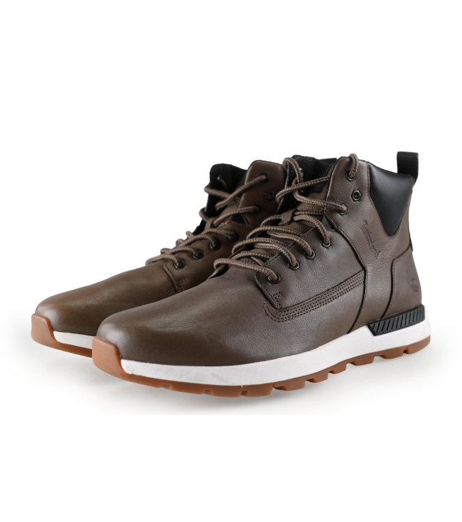 Timberland Hoge sneakers