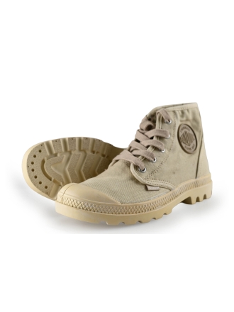 Palladium Veterboots