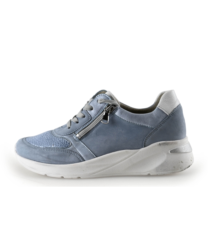Waldlaufer Sneakers