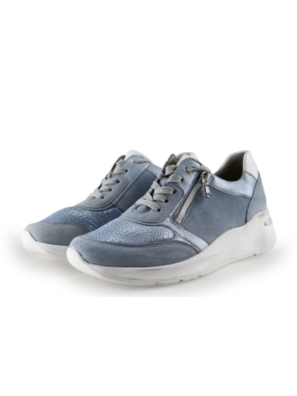 Waldlaufer Sneakers