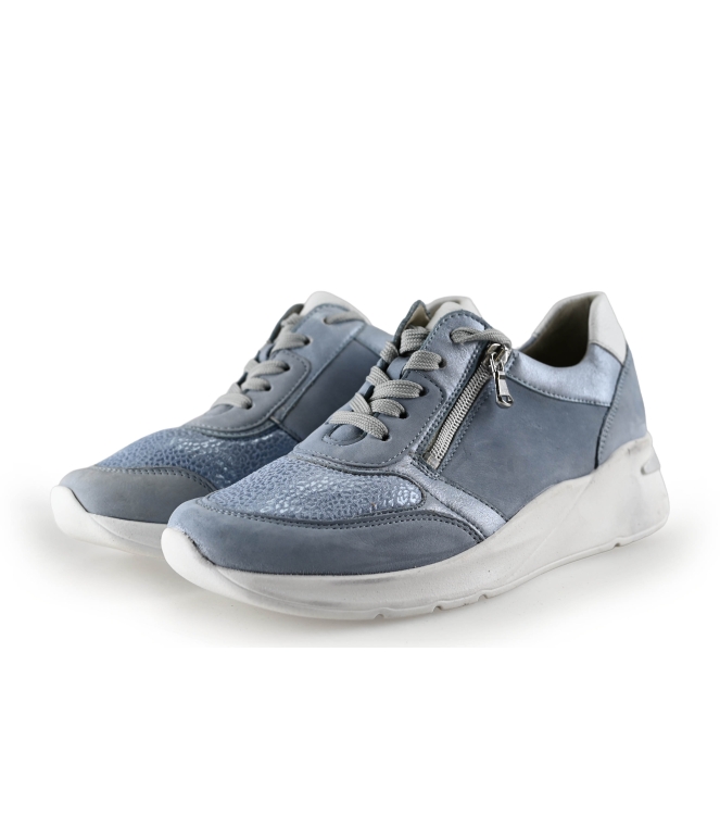 Waldlaufer Sneakers