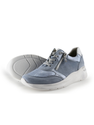 Waldlaufer Sneakers