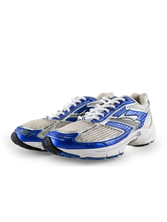 Brooks Sportschoenen Wit 290504