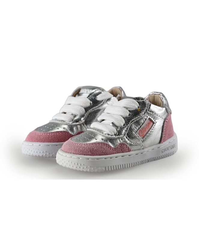 Shoesme Sneakers