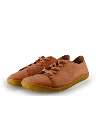Vivobarefoot barefoot Roze 290506