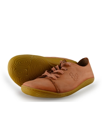 Vivobarefoot barefoot