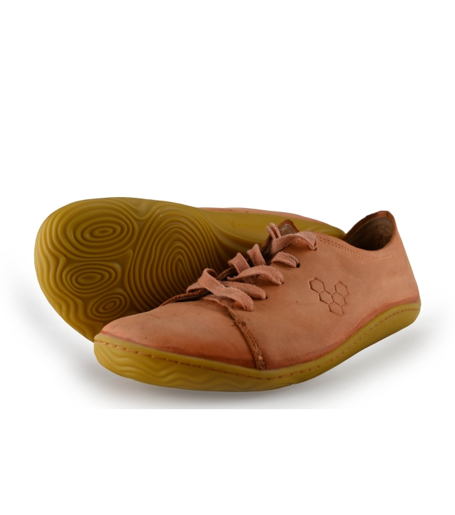 Vivobarefoot barefoot