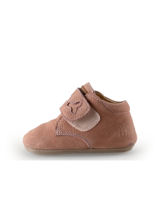 Shoesme Instappers