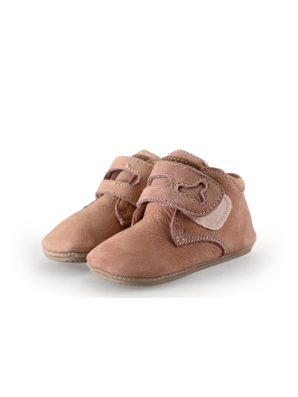 Shoesme Instappers