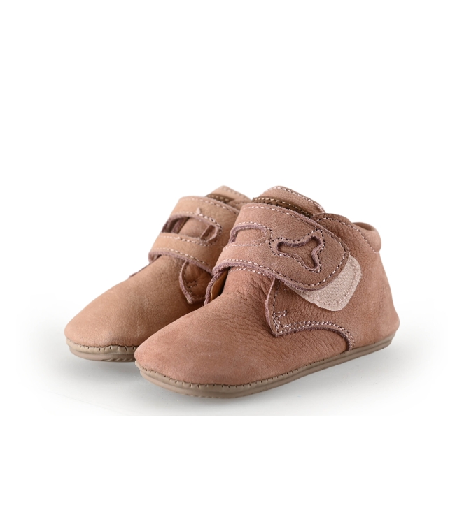 Shoesme Instappers