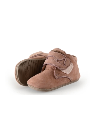 Shoesme Instappers