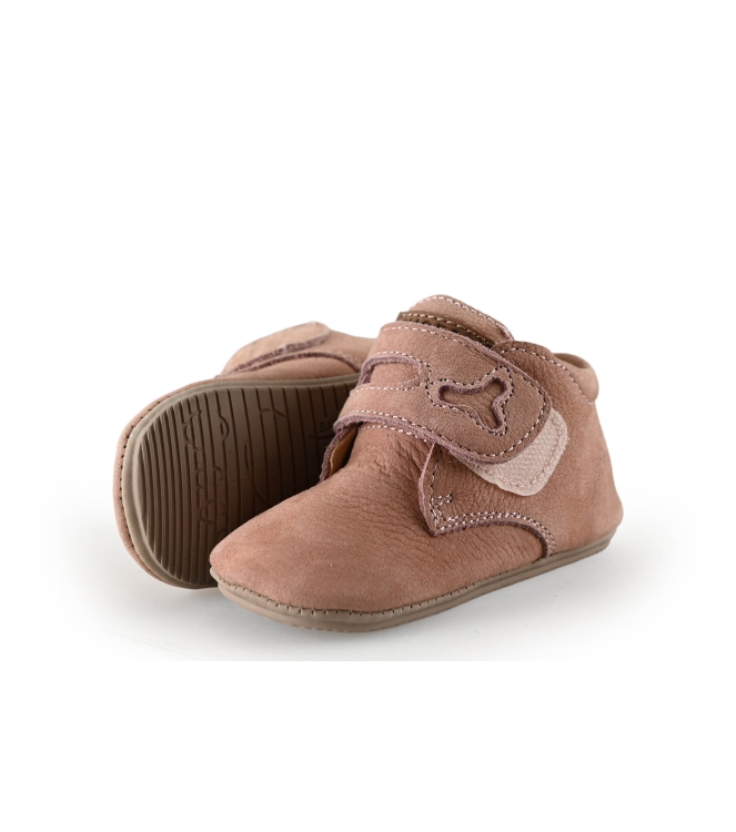 Shoesme Instappers