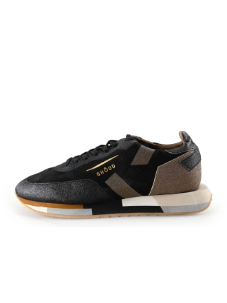 Ghoud Sneakers
