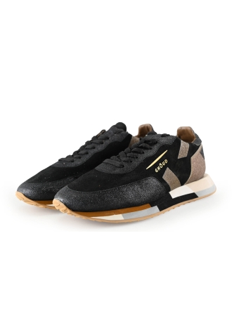 Ghoud Sneakers