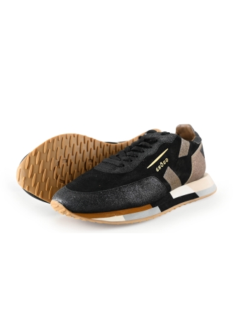 Ghoud Sneakers