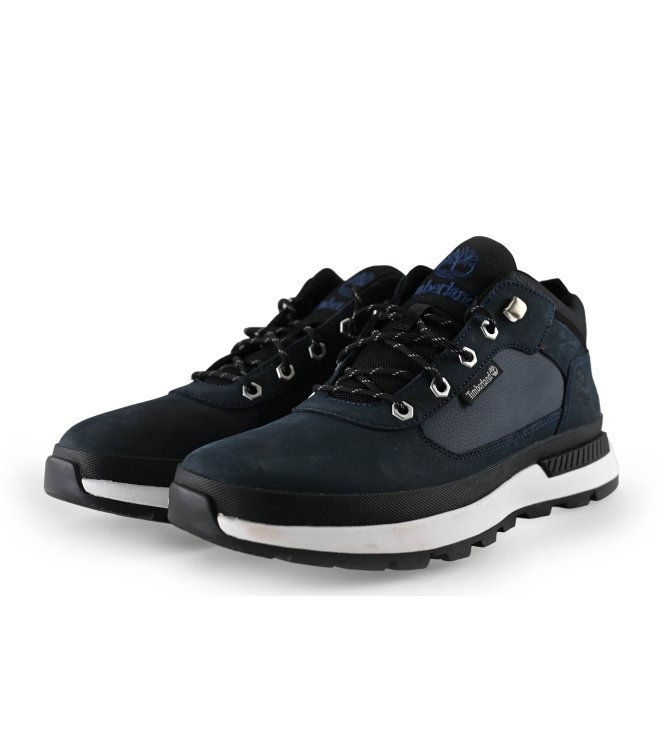 Timberland Sneakers