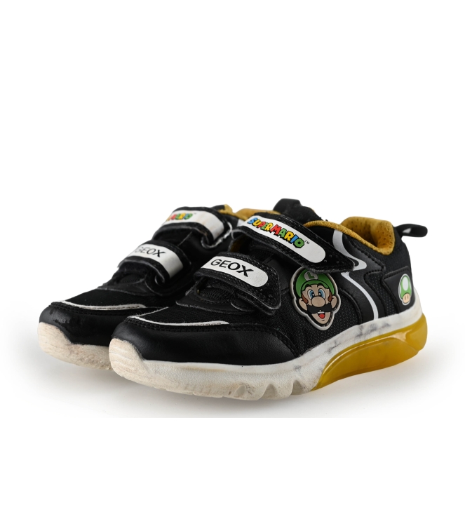 Geox Sneakers