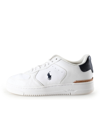 Polo Ralph Lauren Sneakers