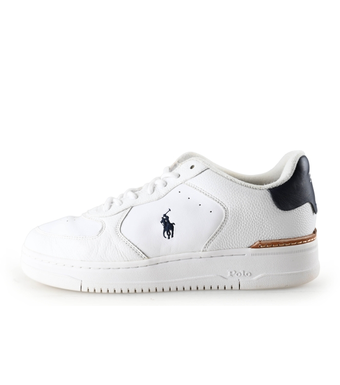 Polo Ralph Lauren Sneakers