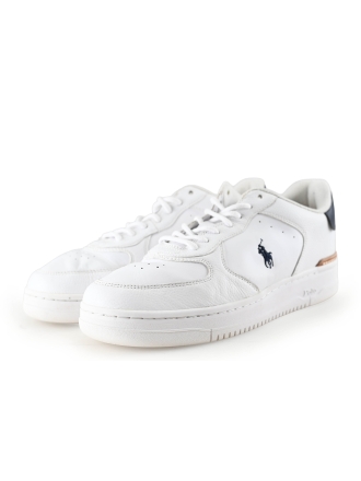 Polo Ralph Lauren Sneakers