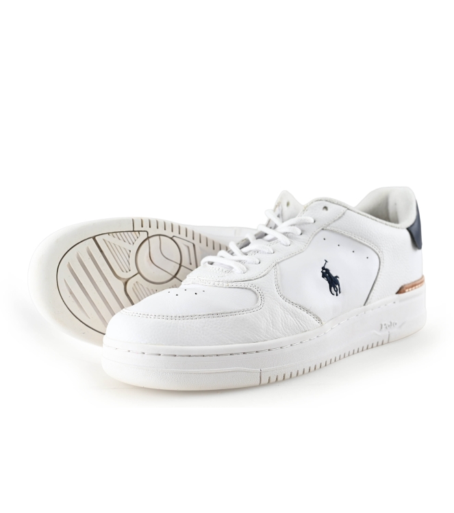 Polo Ralph Lauren Sneakers