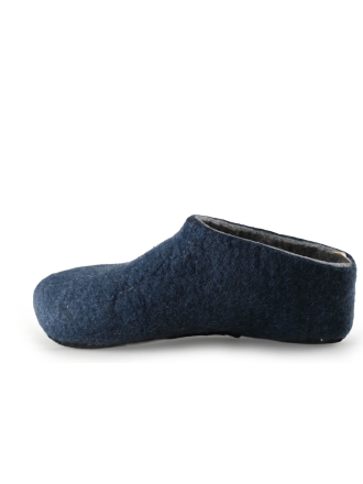 Fitflop Pantoffels