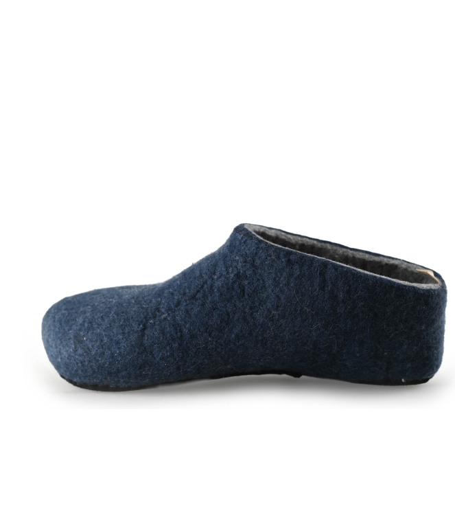 Fitflop Pantoffels