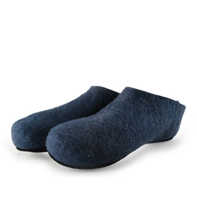 Fitflop Pantoffels