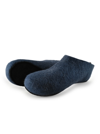 Fitflop Pantoffels