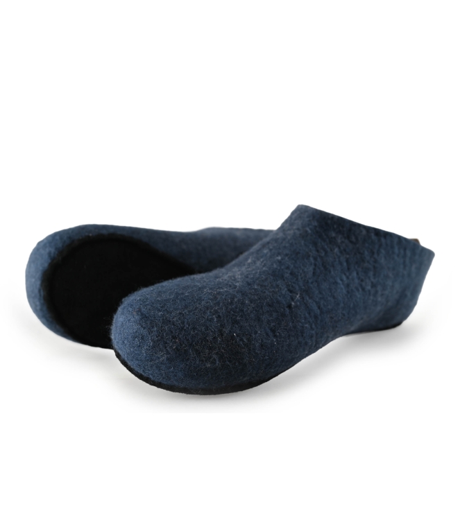 Fitflop Pantoffels