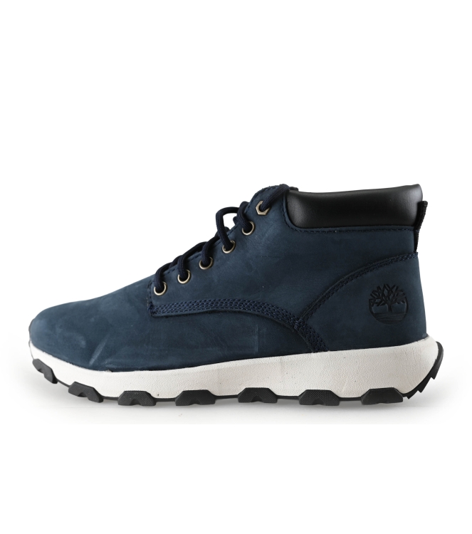 Timberland Hoge sneakers