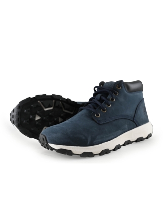 Timberland Hoge sneakers