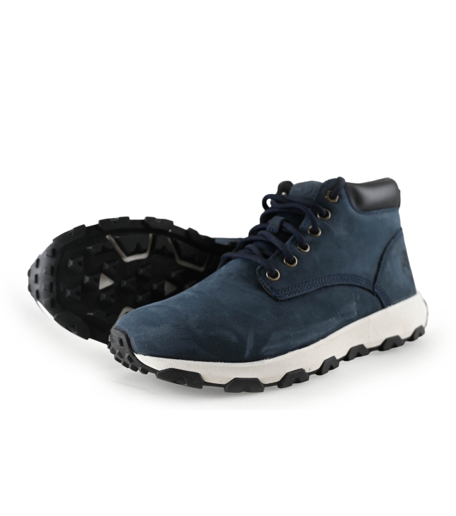 Timberland Hoge sneakers