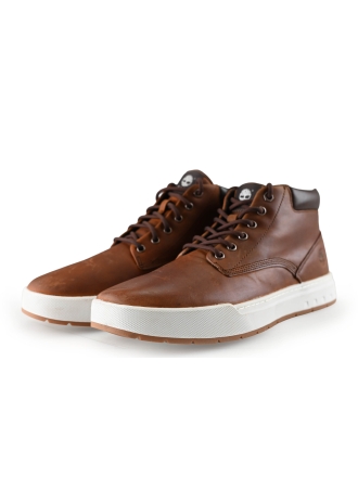 Timberland Hoge sneakers