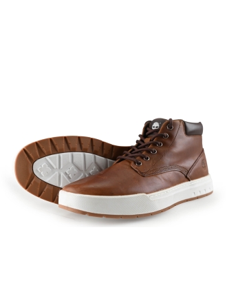 Timberland Hoge sneakers