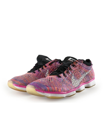 Nike Sportschoenen Overig 290525
