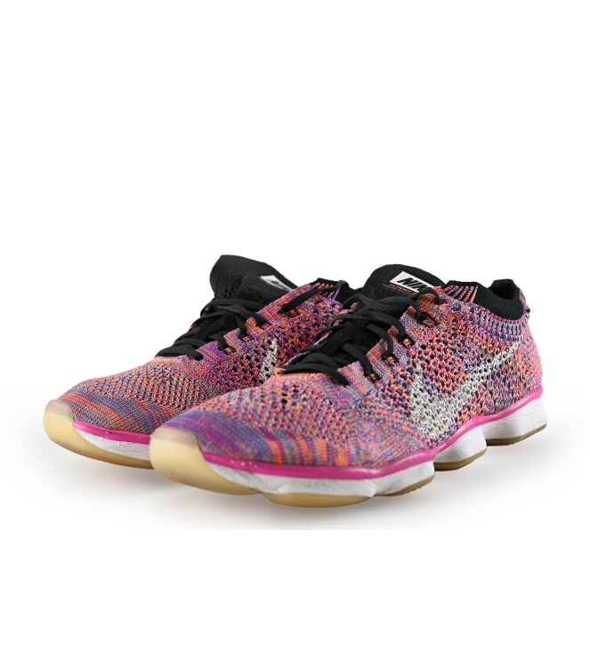 Nike Sportschoenen