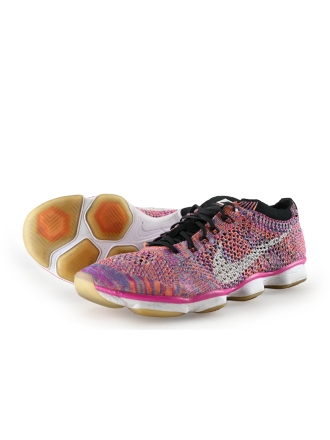 Nike Sportschoenen