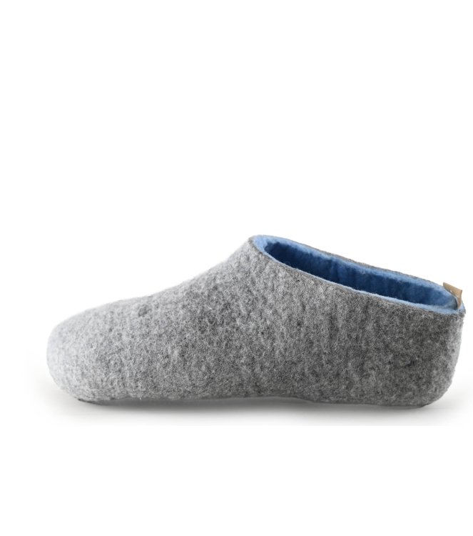 Vivobarefoot barefoot